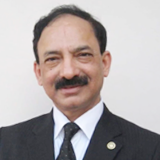Member Image