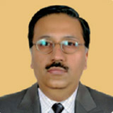 Member Image