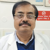 Member Image