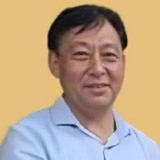 Member Image