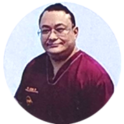 Member Image