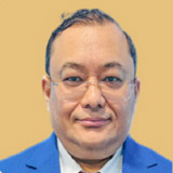 Member Image