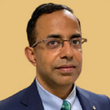 Member Image