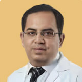 Member Image