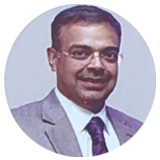Member Image