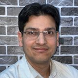 Member Image