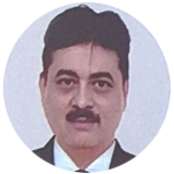 Member Image