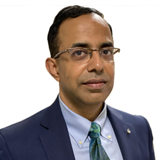 Member Image